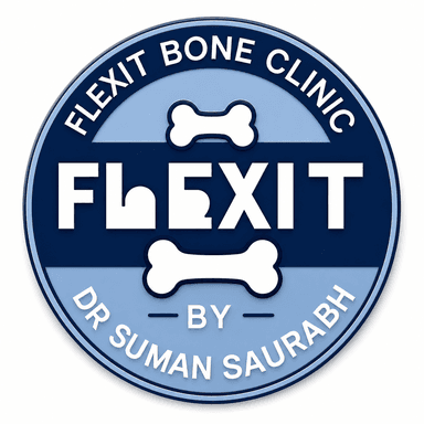 FlexitOrtho