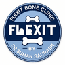 Flexit Bone Clinic